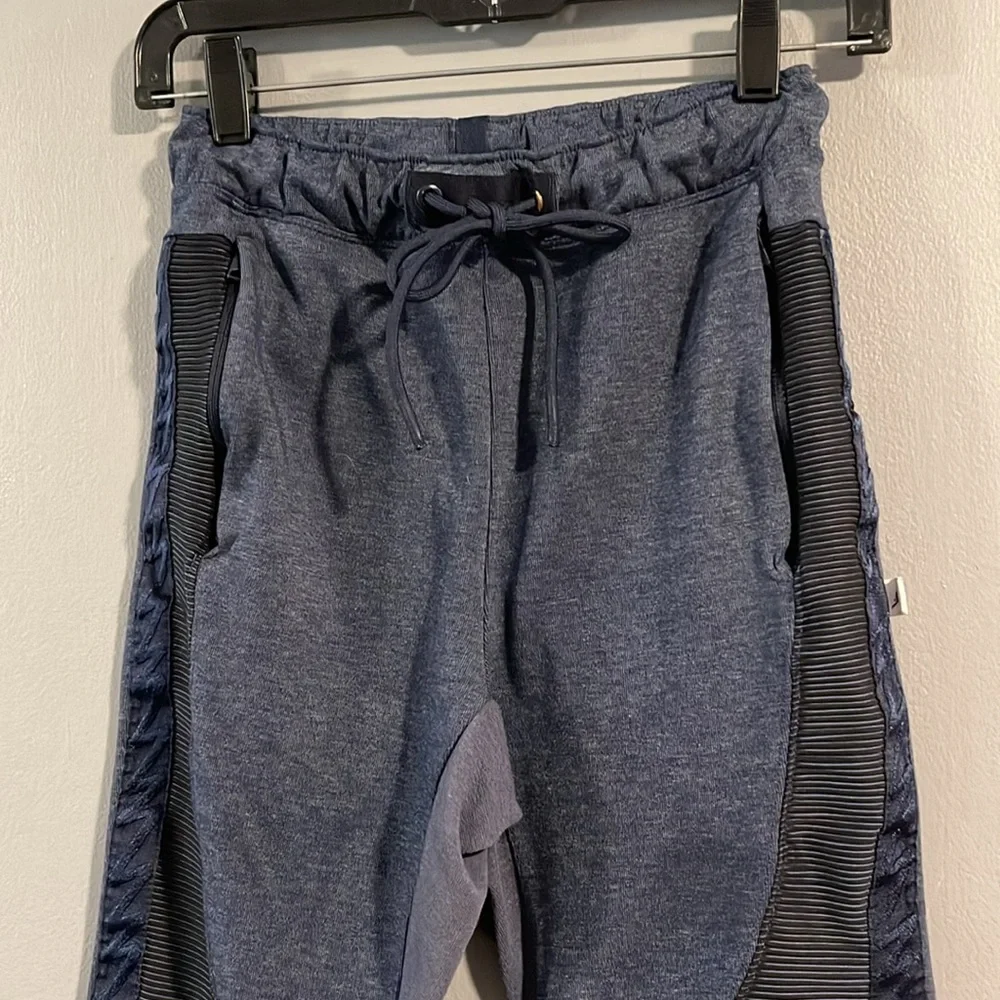 Jordan comfortable slim